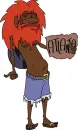 SquidBillies