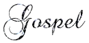 Name 