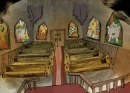 Curch