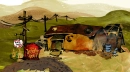 Jiggle Hut