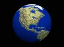 world