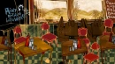 Resturaunt