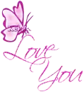 Love You