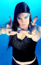 Floor Jansen