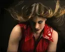 Floor Jansen