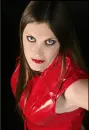 Floor Jansen