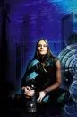 Floor Jansen