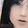 Tifa