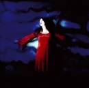 Floor Jansen
