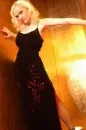 Liv Kristine