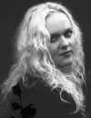 Liv Kristine