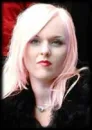 Liv Kristine