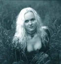 Liv Kristine