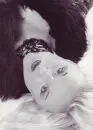 Liv Kristine