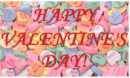Happy Valentines Day
