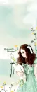 romantic dream
