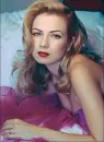 Traci Lords
