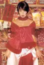 Traci Lords