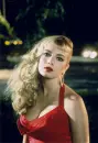Traci Lords