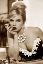 Traci Lords