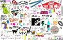 cool colage