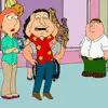 family guy