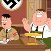 family guy