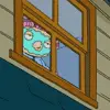 family guy