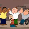 family guy