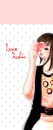 love holic