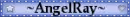 angelray
