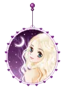 cute girl