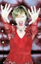 Pat Benatar