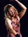 Pat Benatar