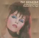 Pat Benatar