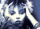 Pat Benatar