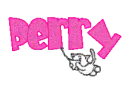 Perry