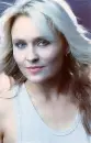 Doro Pesch