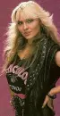 Doro Pesch