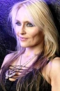 Doro Pesch