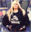 Doro Pesch