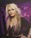 Doro Pesch