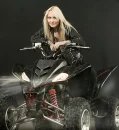 Doro Pesch