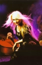 Doro Pesch