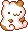 hamster I think...