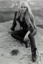 Doro Pesch