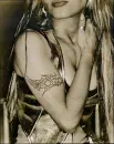 Doro Pesch
