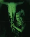 Doro Pesch