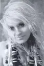 Doro Pesch