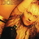 Doro Pesch